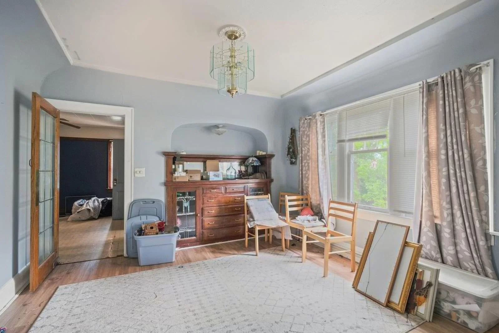 8734 Fond Du Lac Ave, Milwaukee, WI 53225 3