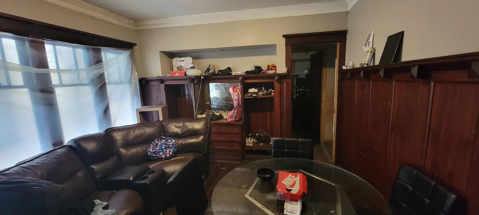 3749 14th St, Milwaukee, WI 53206 3