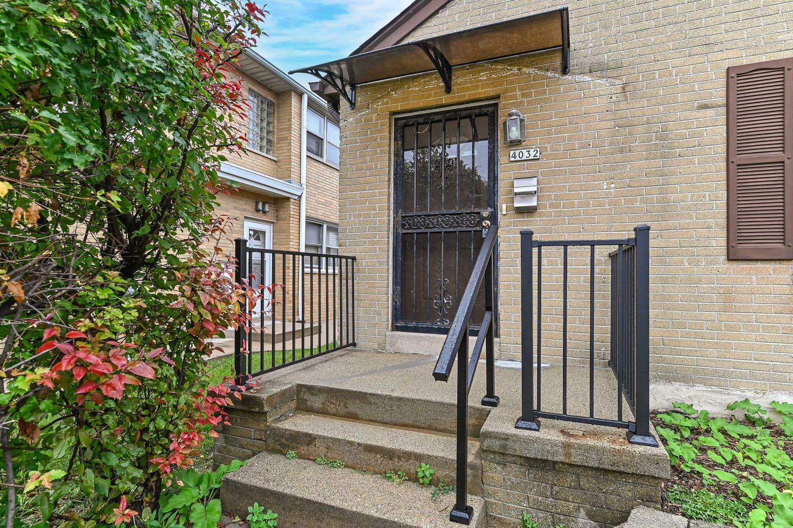 4032 92nd St, Milwaukee, WI 53222 2