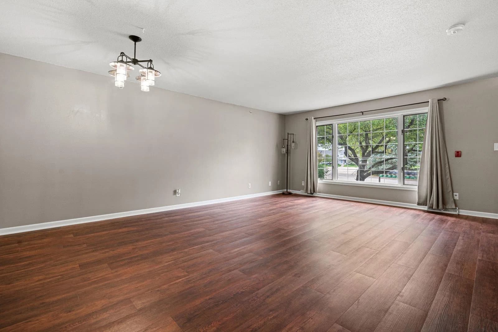 10210 Whitnall Edge Cir 4