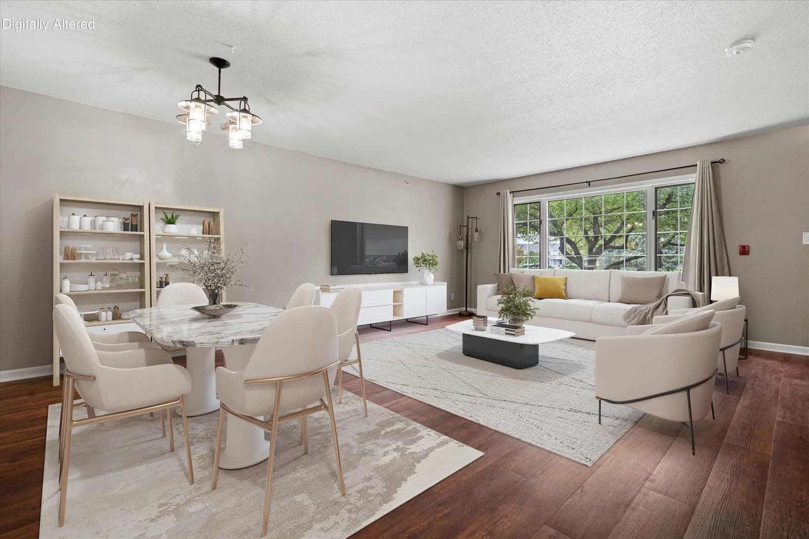 10210 Whitnall Edge Cir 5