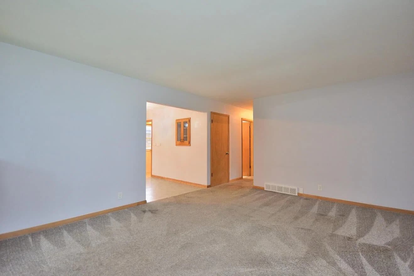 8945 Herbert Ave 5