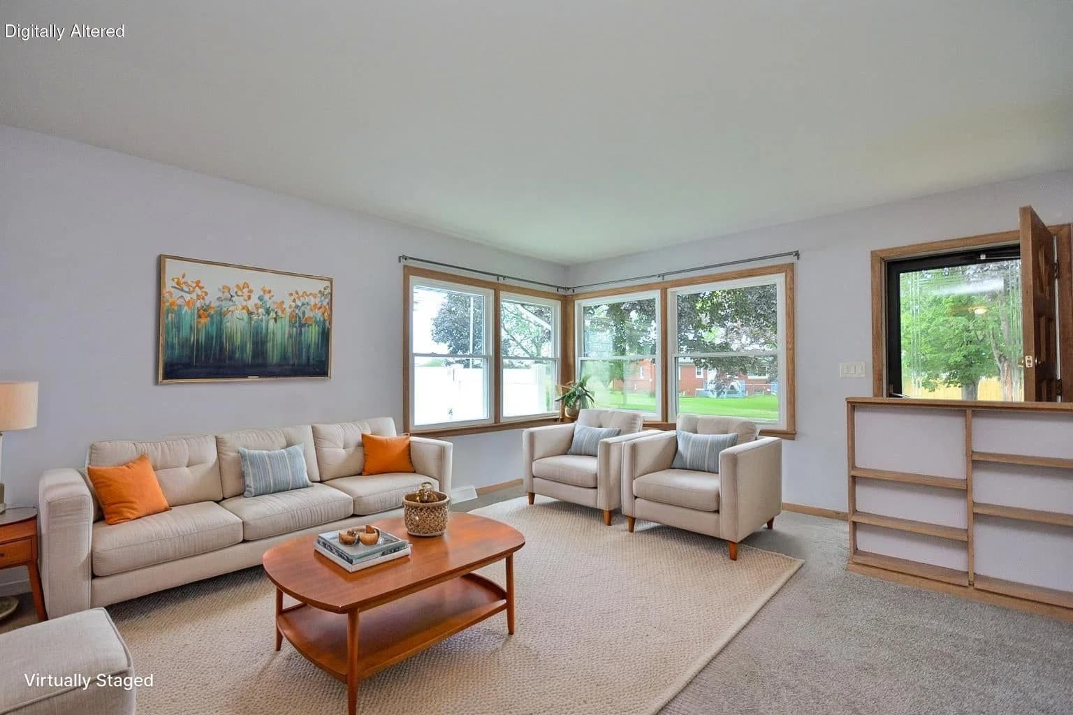 8945 Herbert Ave 4