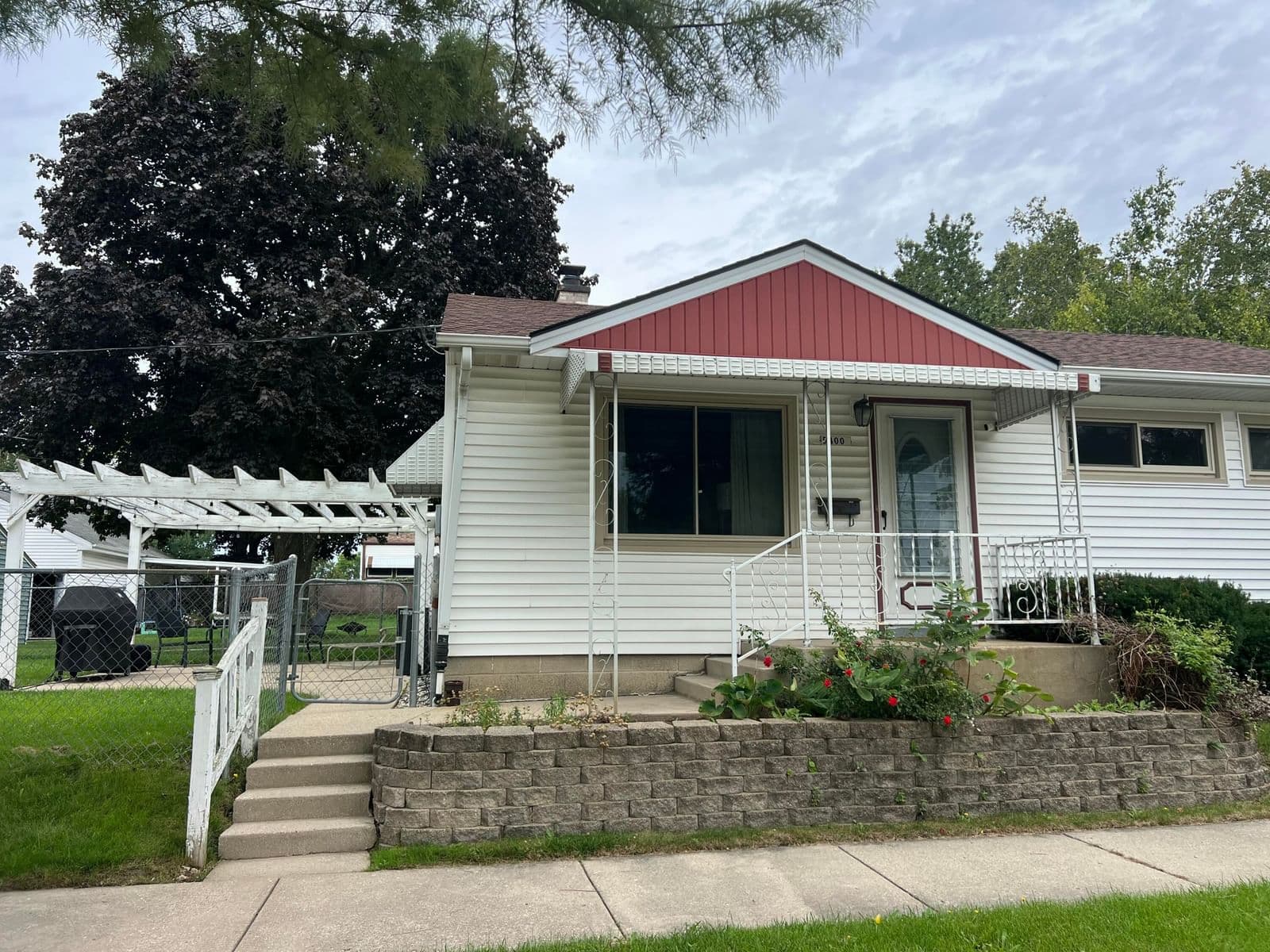 5400 Ohio Ave, Milwaukee, WI 53219 2