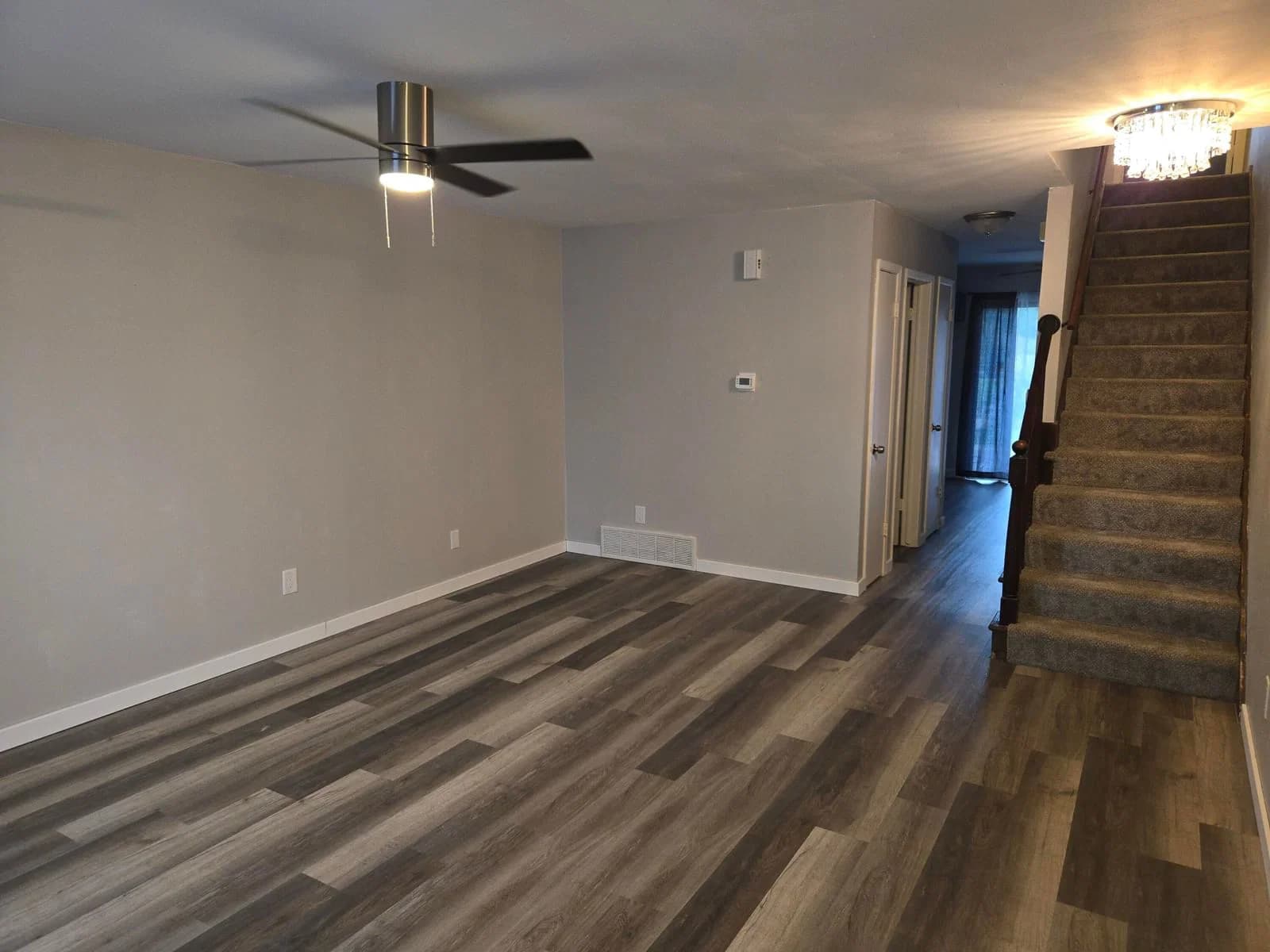 6248 Port Ave, Milwaukee, WI 53223 2