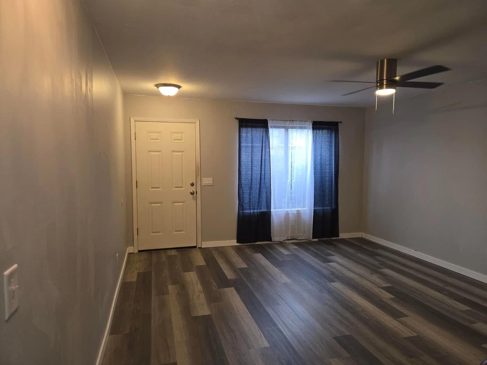 6248 Port Ave, Milwaukee, WI 53223 3