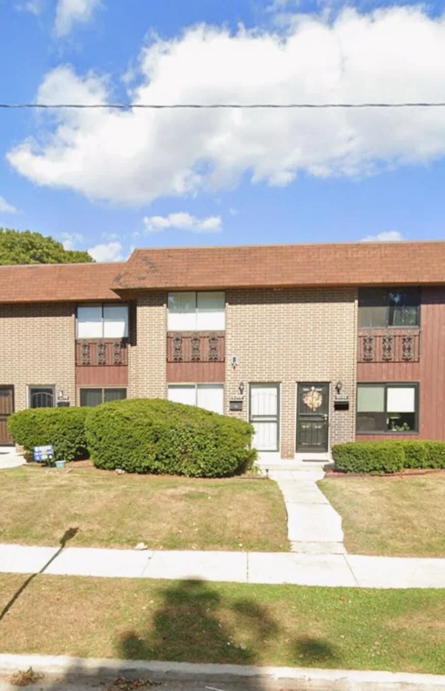 6248 Port Ave, Milwaukee, WI 53223