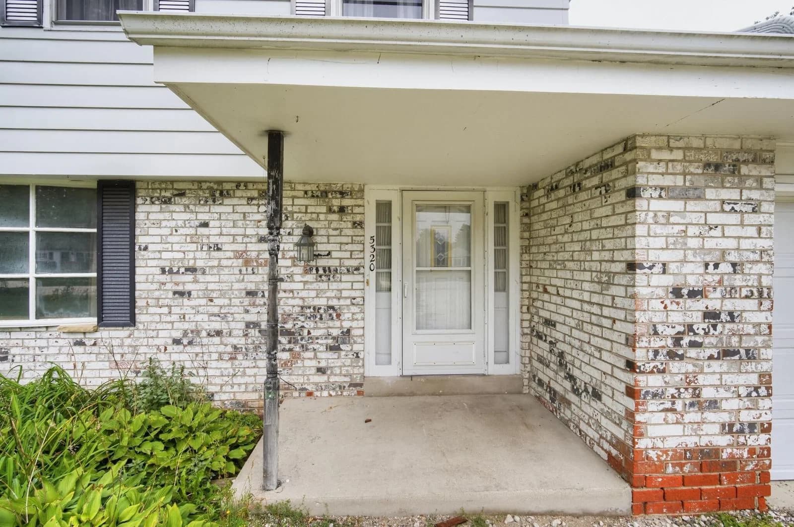 5320 Tuckaway Dr, Greenfield, WI 53221 3