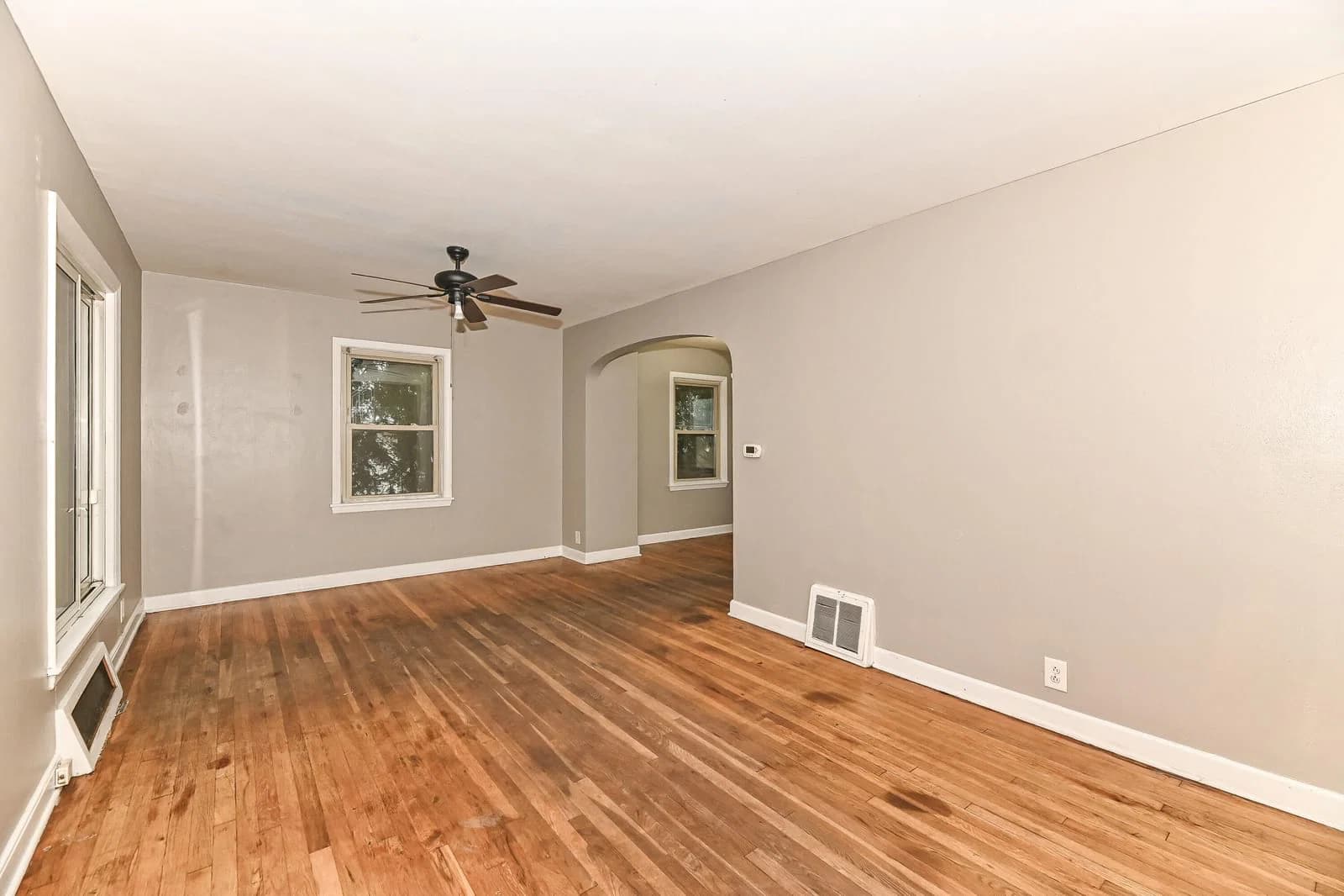 1018 Wilbur Ave 4