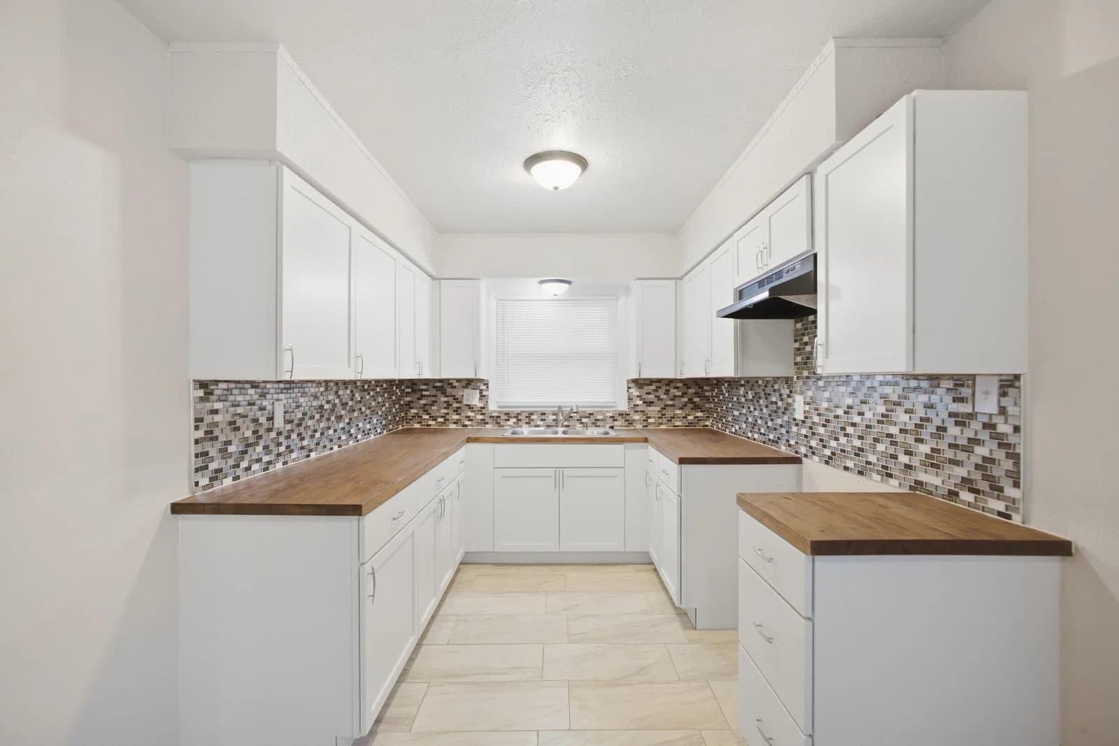 10325 Silver Spring Dr 5