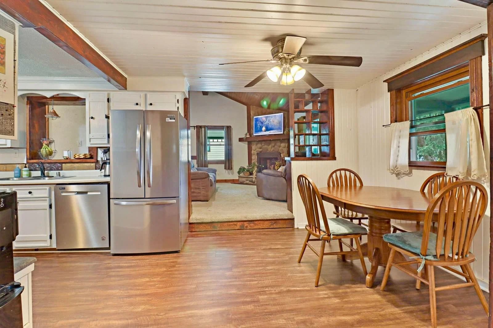 2602 Mangold Ave 5