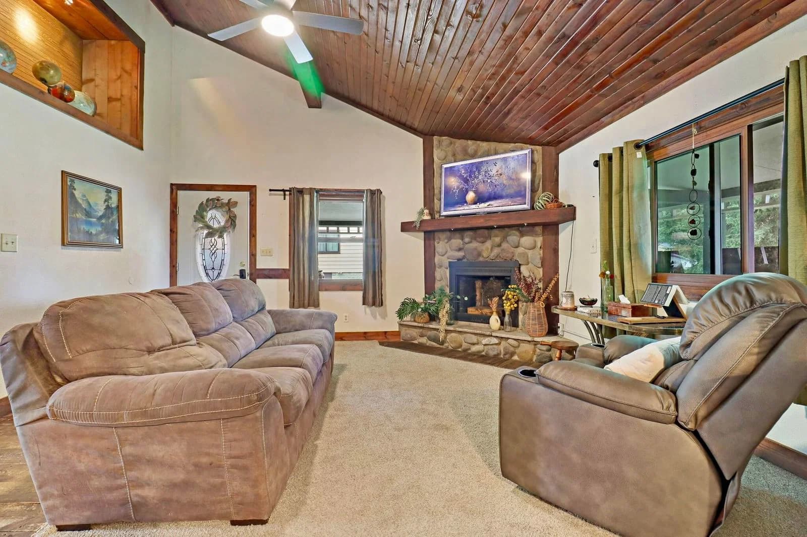 2602 Mangold Ave 4