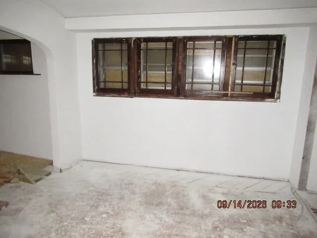 3931 24th Pl 5
