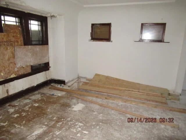3931 24th Pl 4