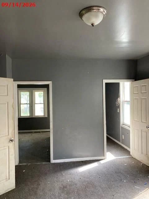 2925 23rd St, Milwaukee, WI 53206 3
