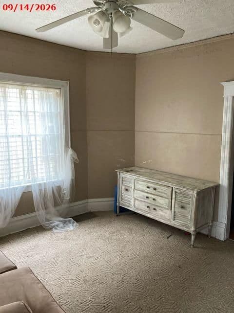 3405 Hayes Ave, Milwaukee, WI 53215 2
