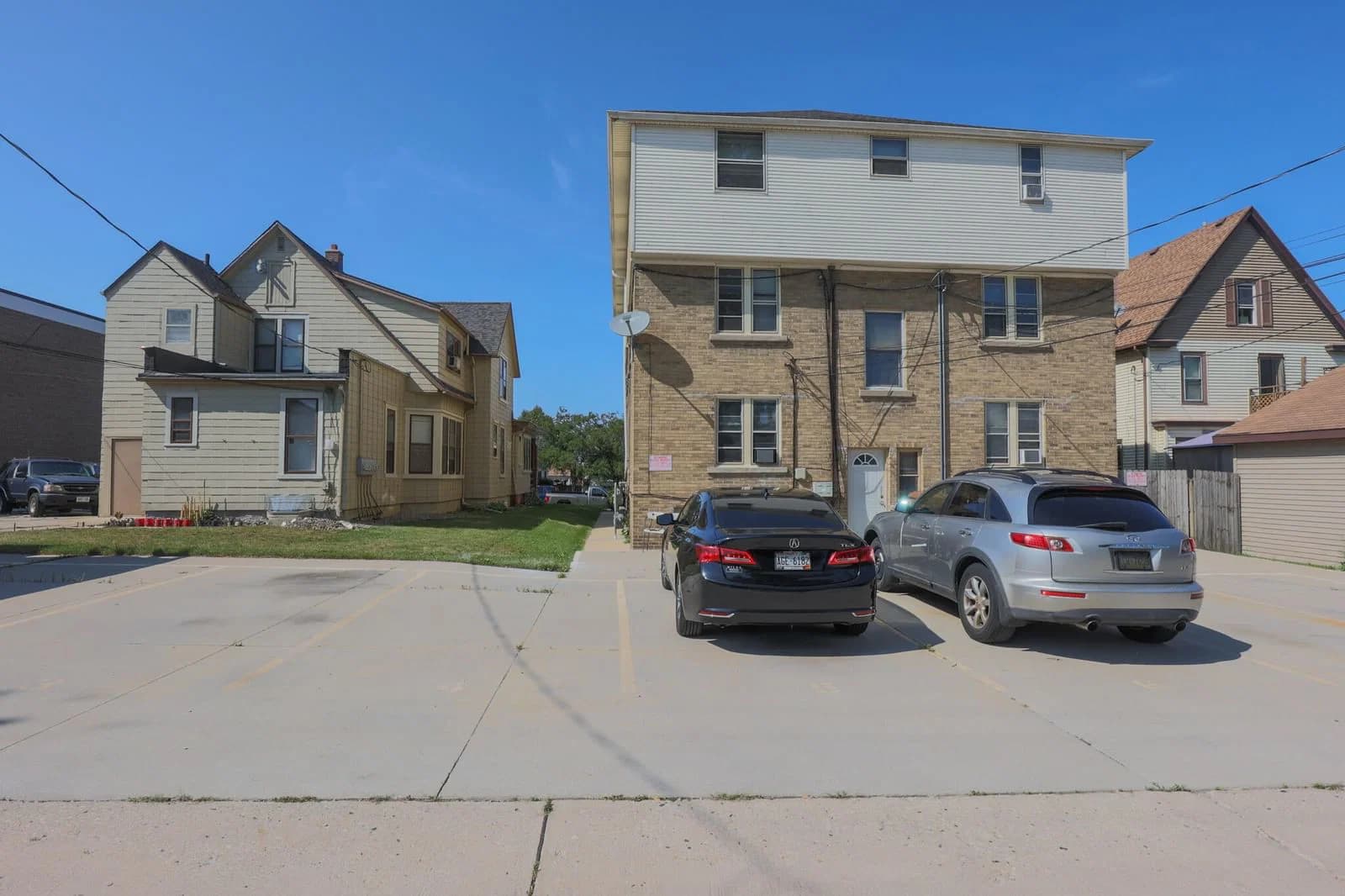 915 Minnesota Ave 5