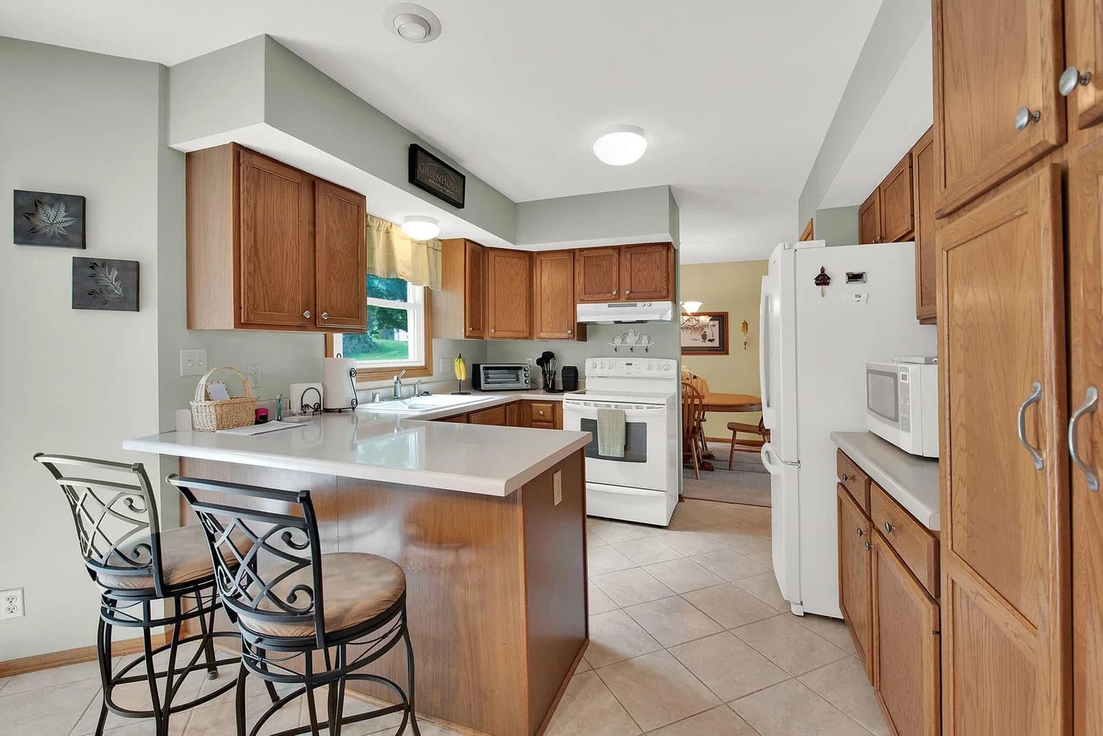 7941 Cecily Dr 5