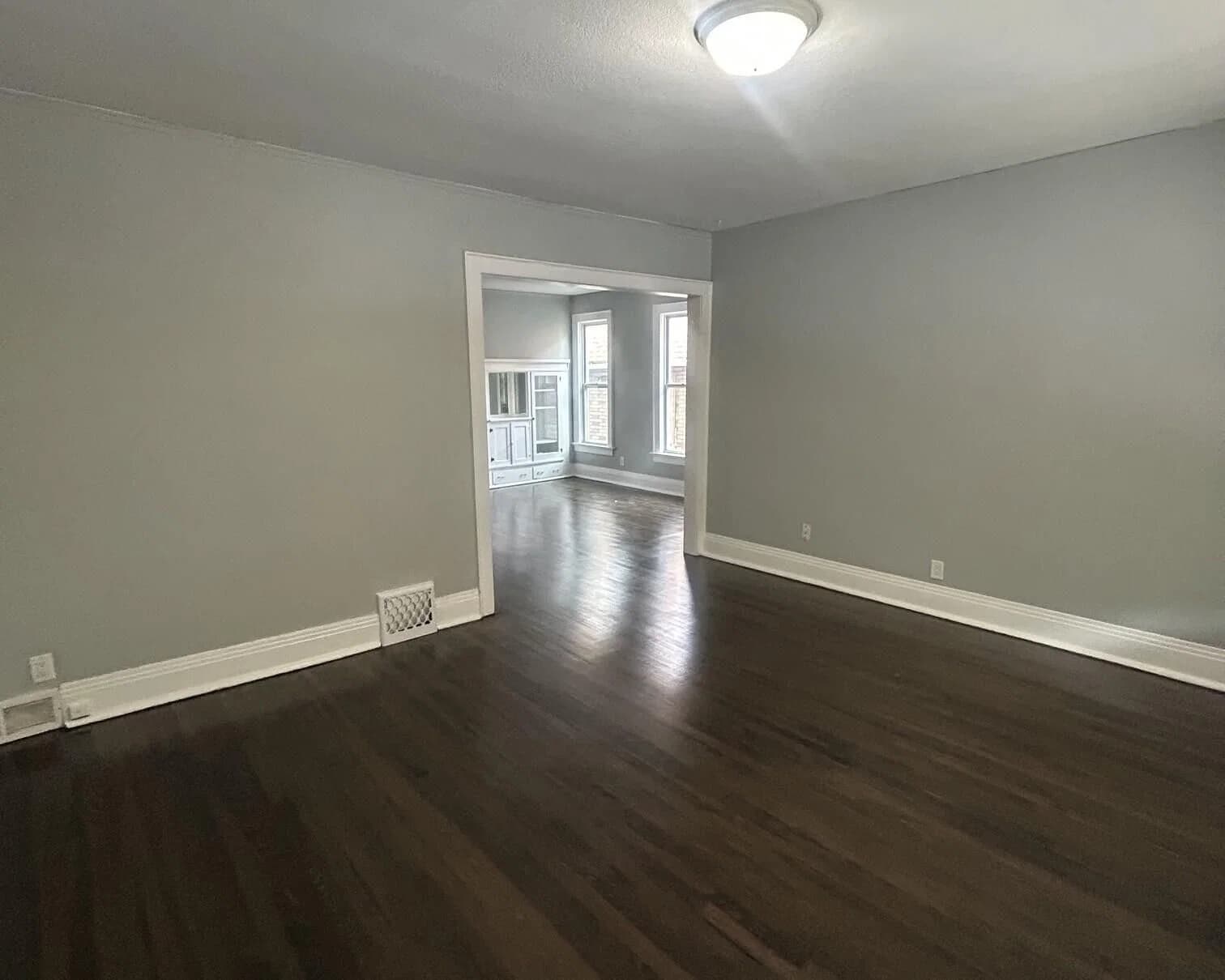 2134 Lincoln Ave 4