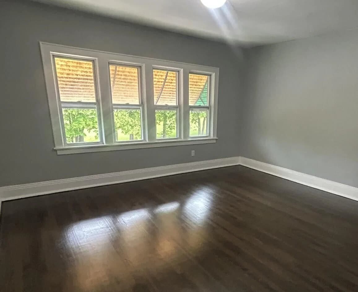 2134 Lincoln Ave, Milwaukee, WI 53215 2