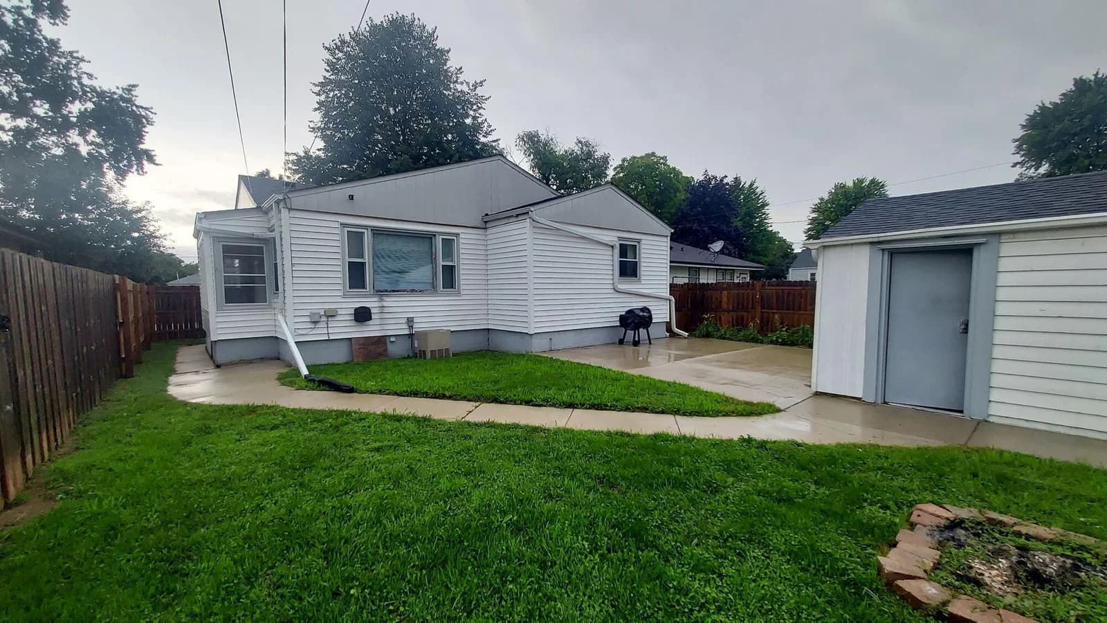 1405 15th Ave, South Milwaukee, WI 53172 2