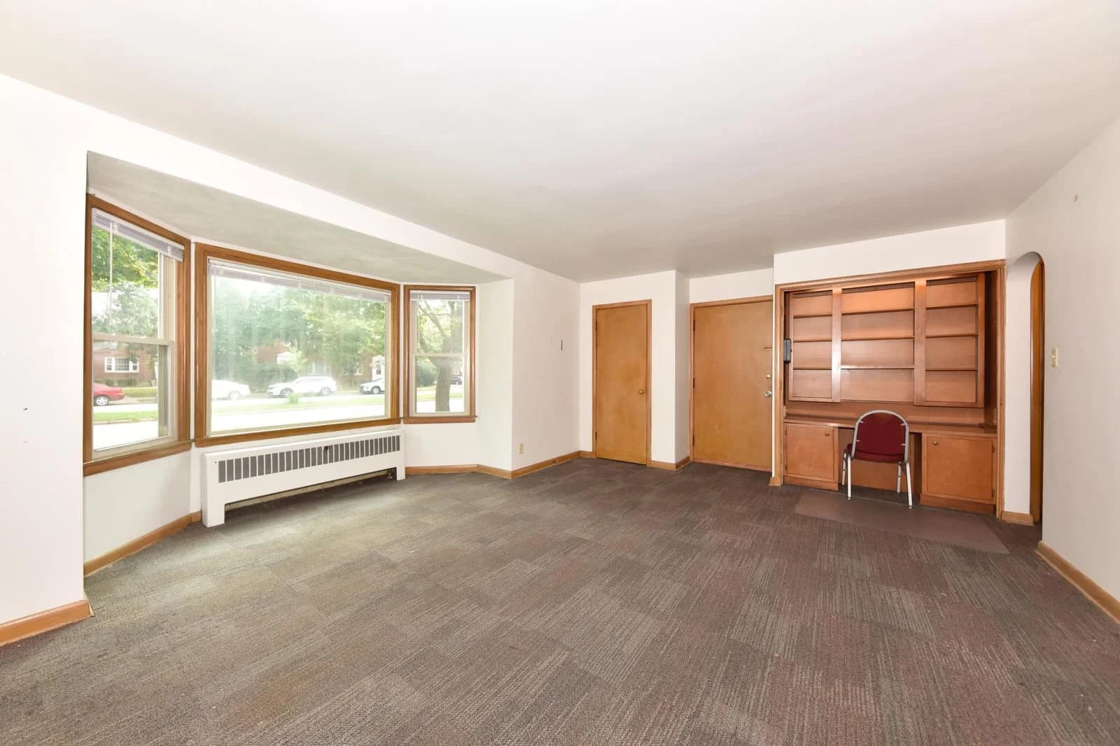 145 76th St, Milwaukee, WI 53214 3