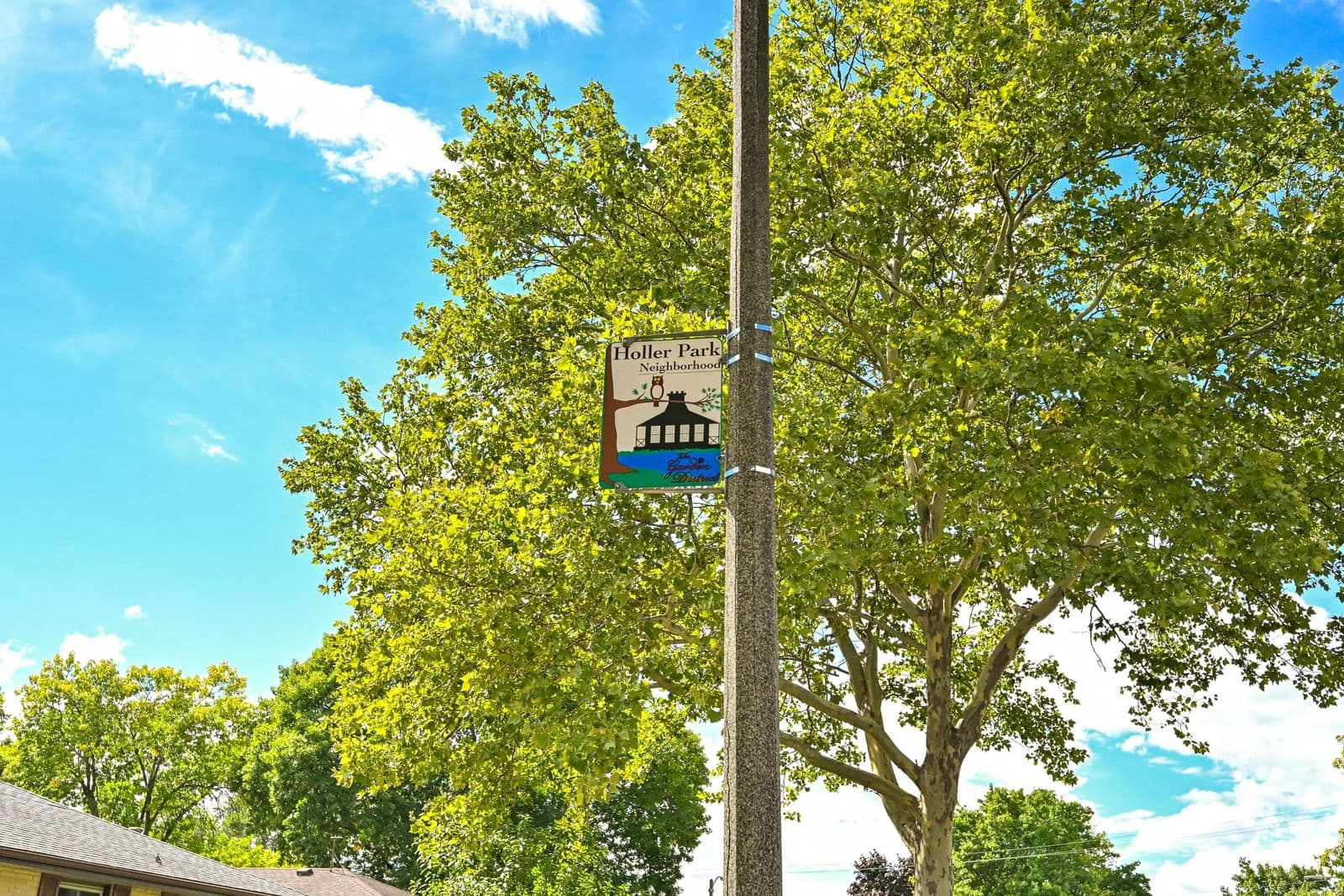 727 Abbott Ave, Milwaukee, WI 53221 3