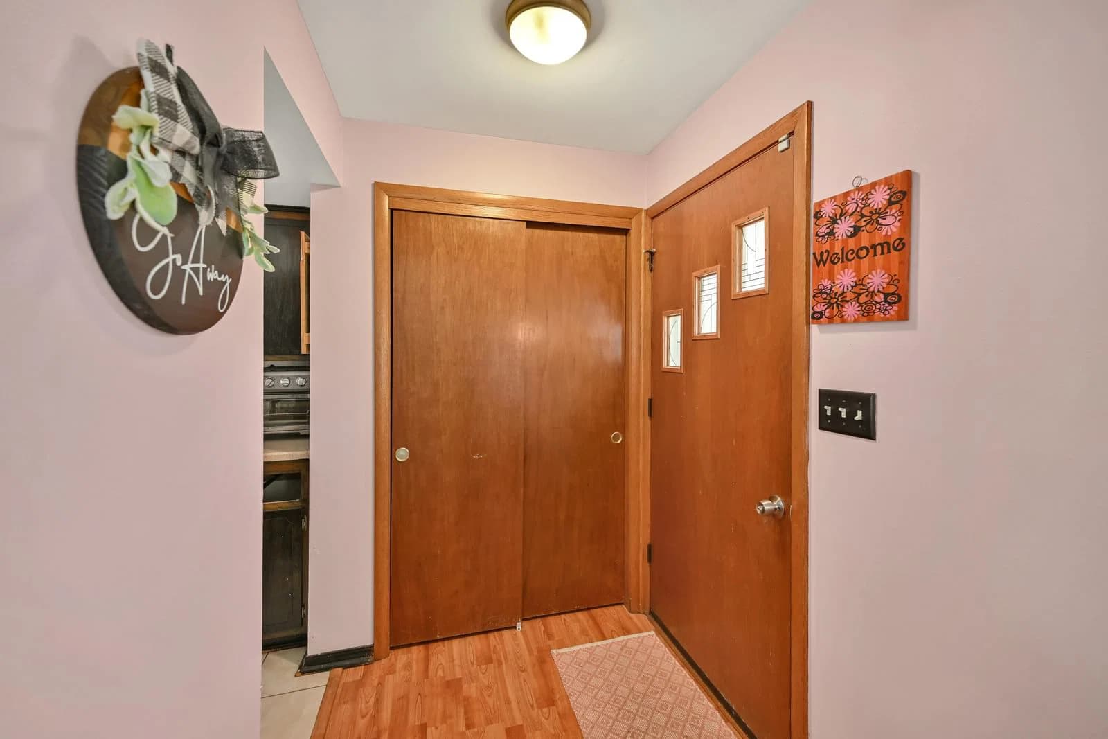 727 Abbott Ave 5