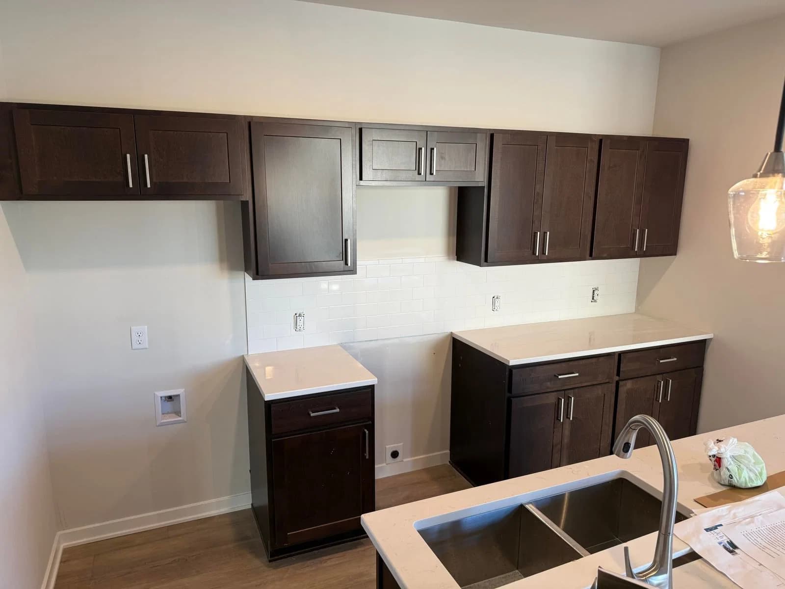 2398 Colonial Woods Dr 5