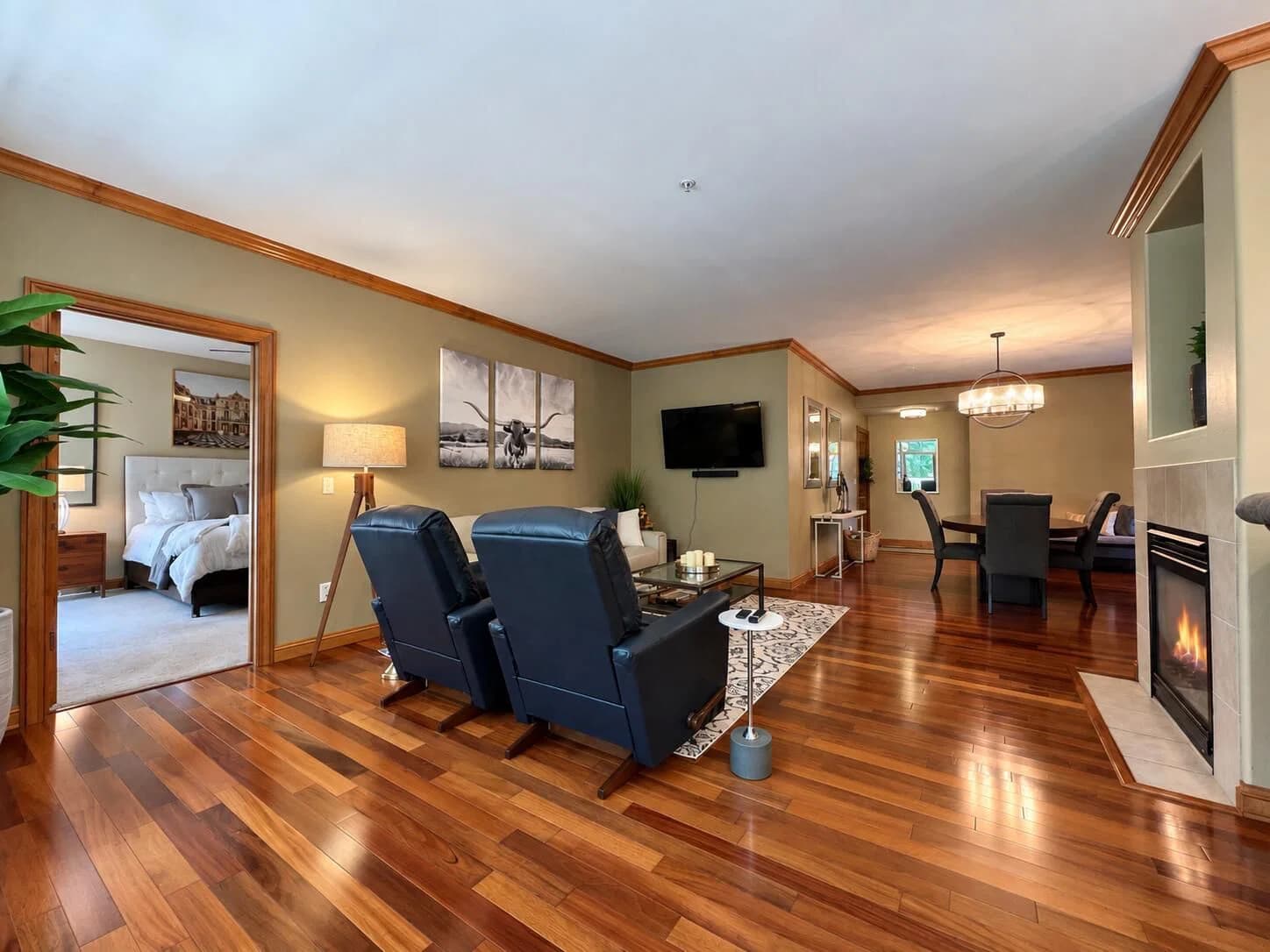 7561 Tuckaway Pines Cir 4