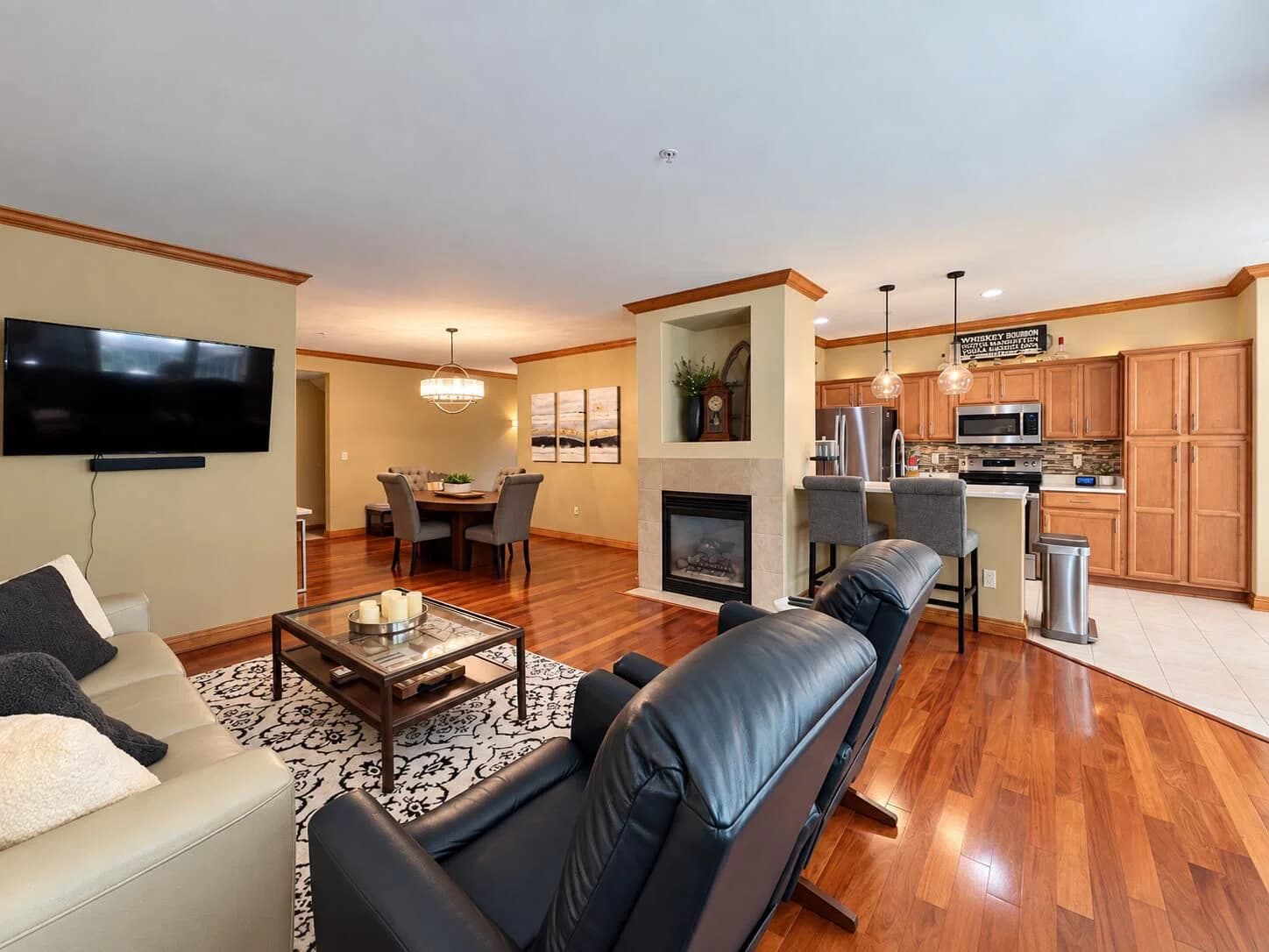 7561 Tuckaway Pines Cir 5