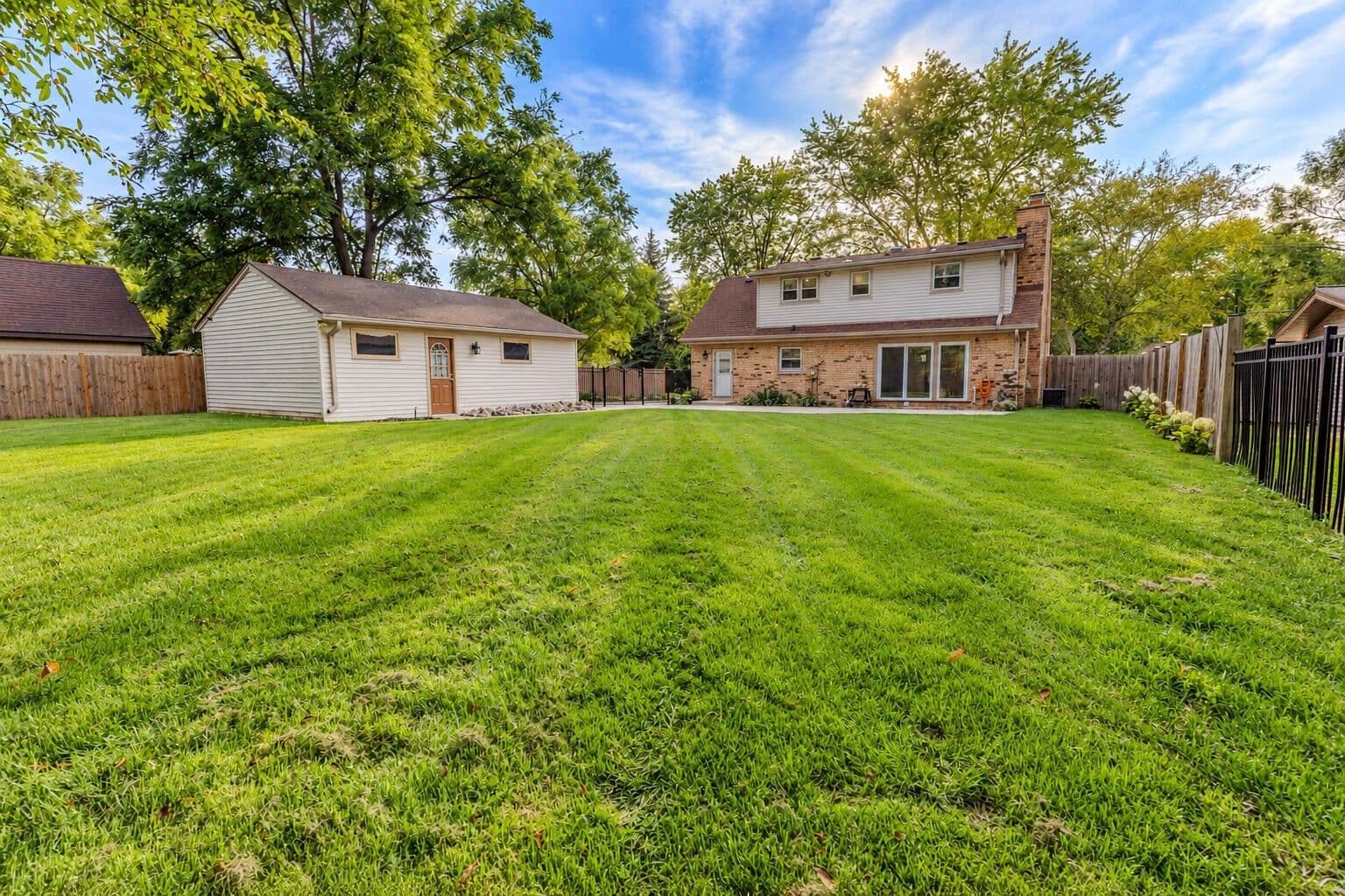 10166 Nicholson Rd 4