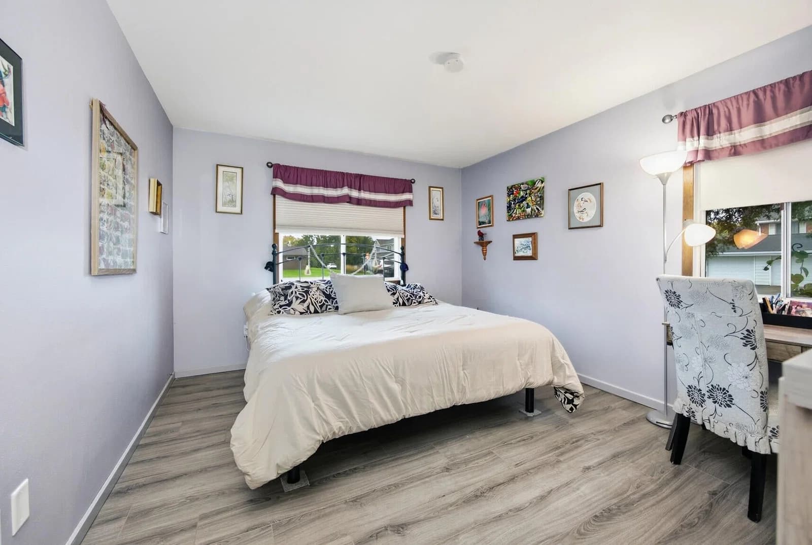 10340 Whitnall Edge Dr 4