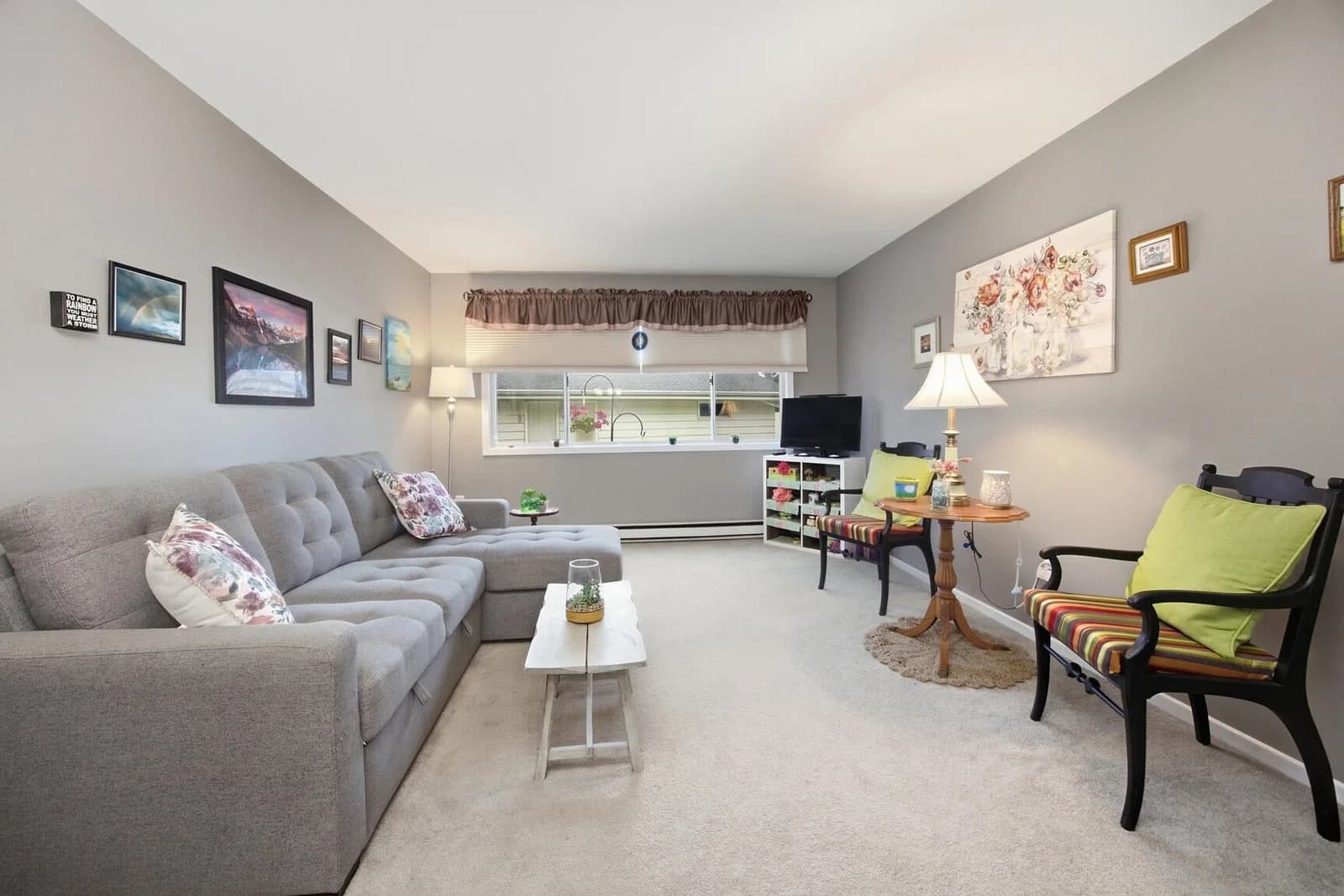10340 Whitnall Edge Dr, Franklin, WI 53132 3
