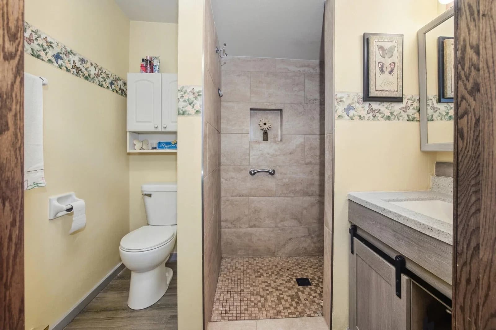 10340 Whitnall Edge Dr 5