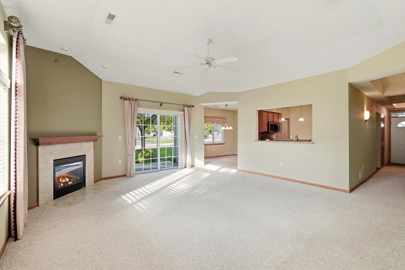 5364 Butterfield Way 4