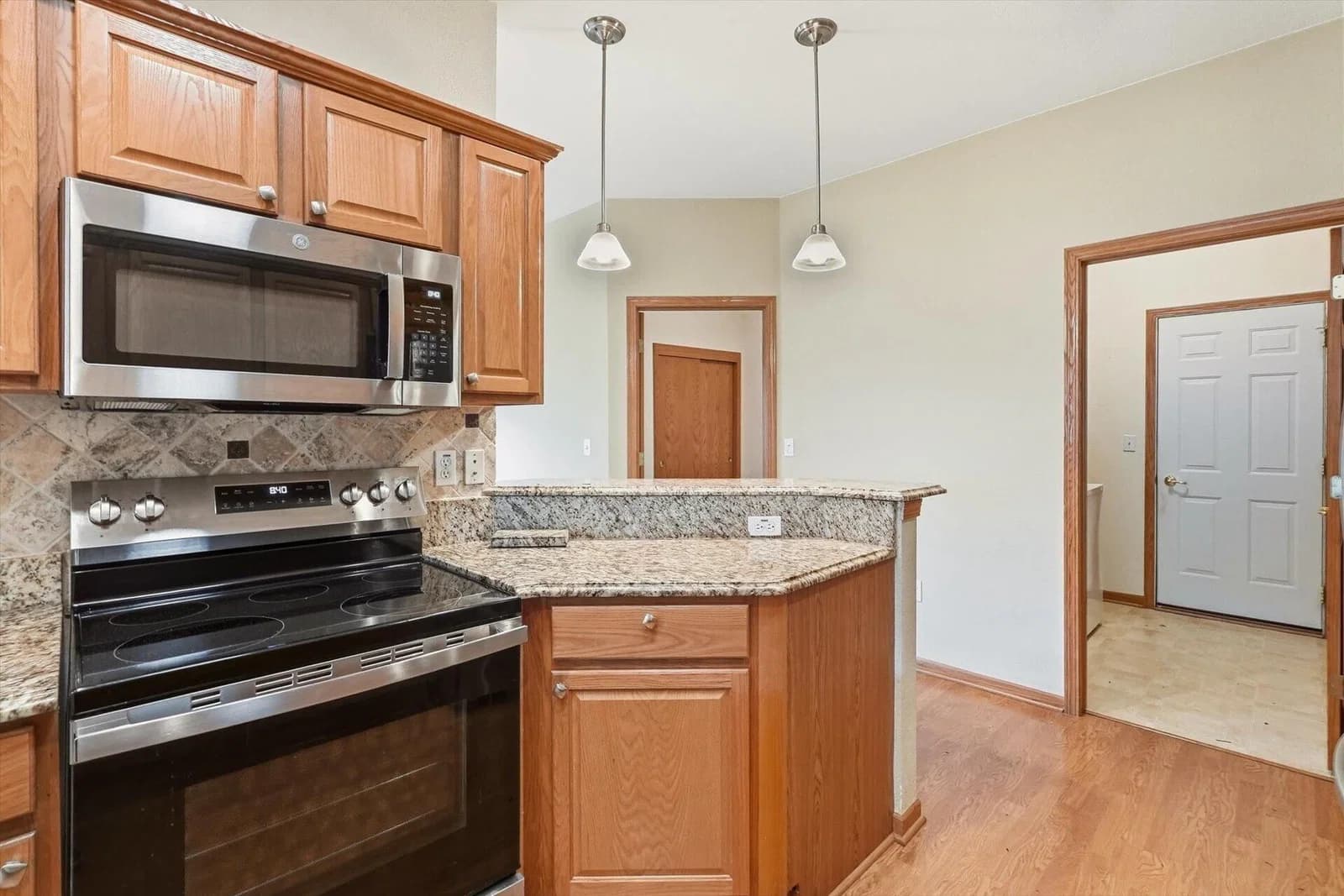 5364 Butterfield Way 5