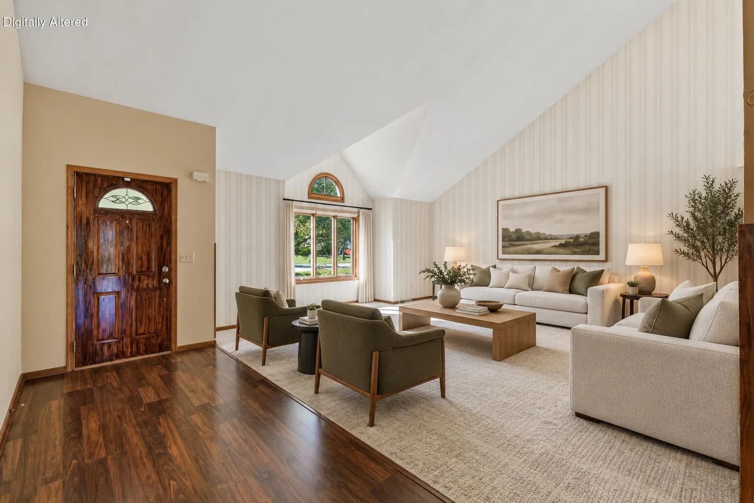 10360 Mockingbird Ln 4