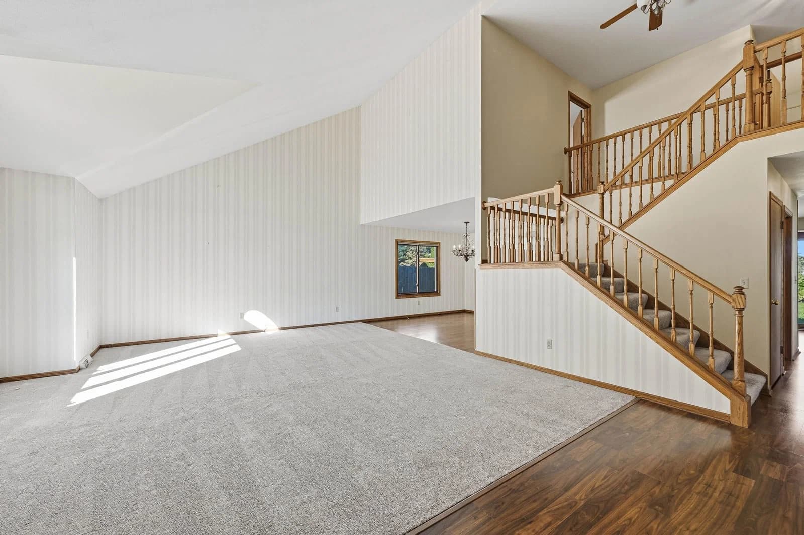 10360 Mockingbird Ln 5
