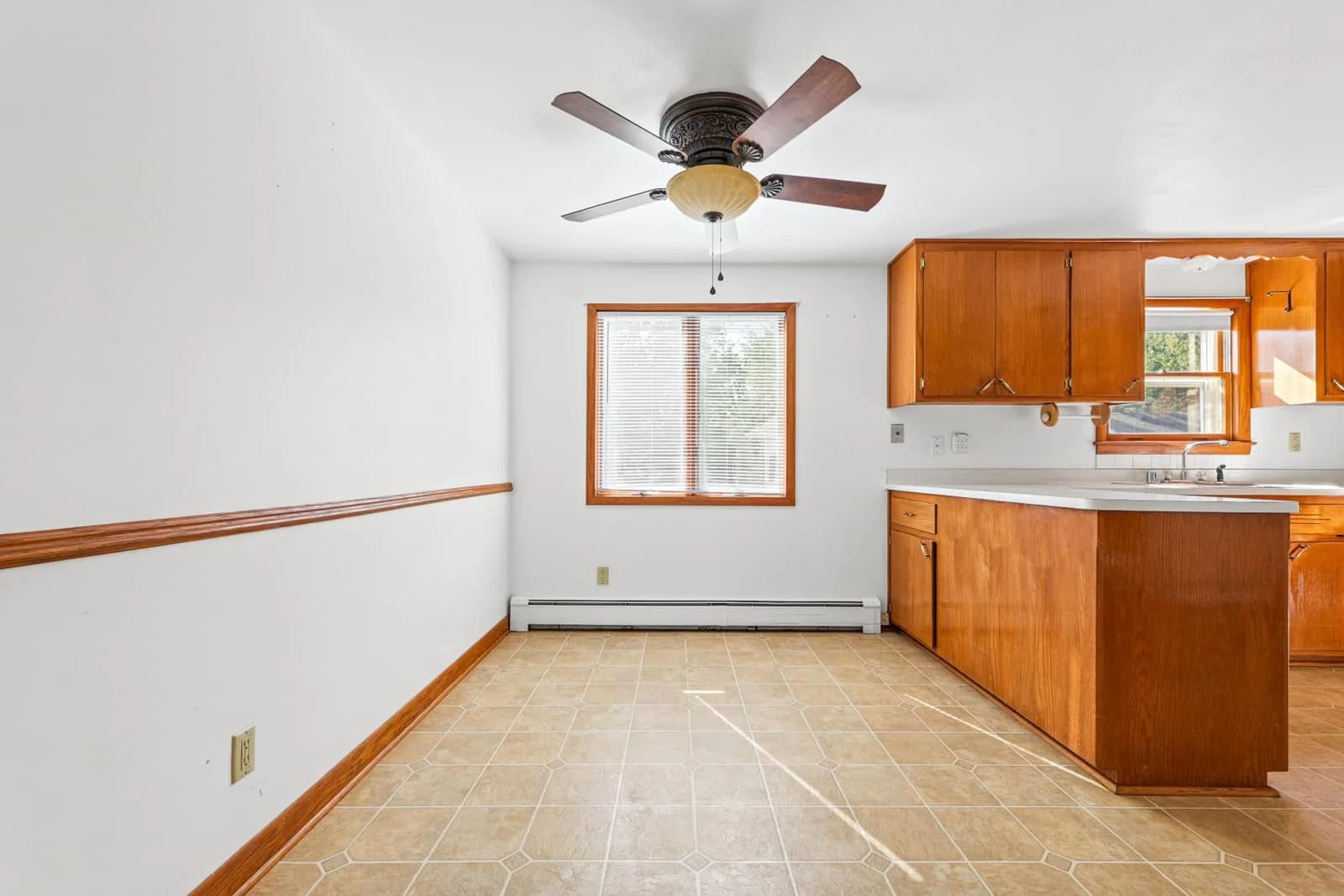 823 Columbia Ave, South Milwaukee, WI 53172 3