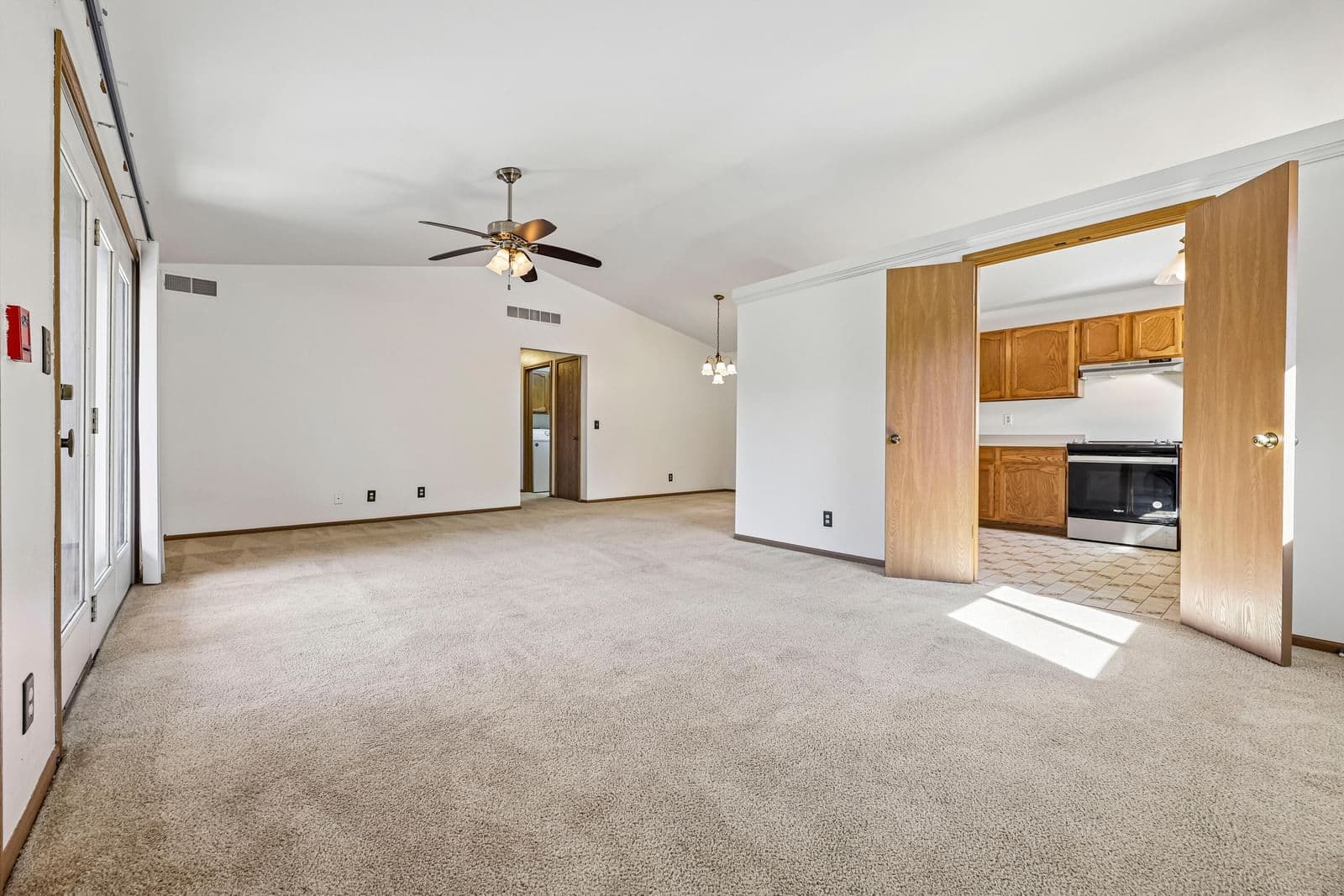 3725 Loomis Rd 2