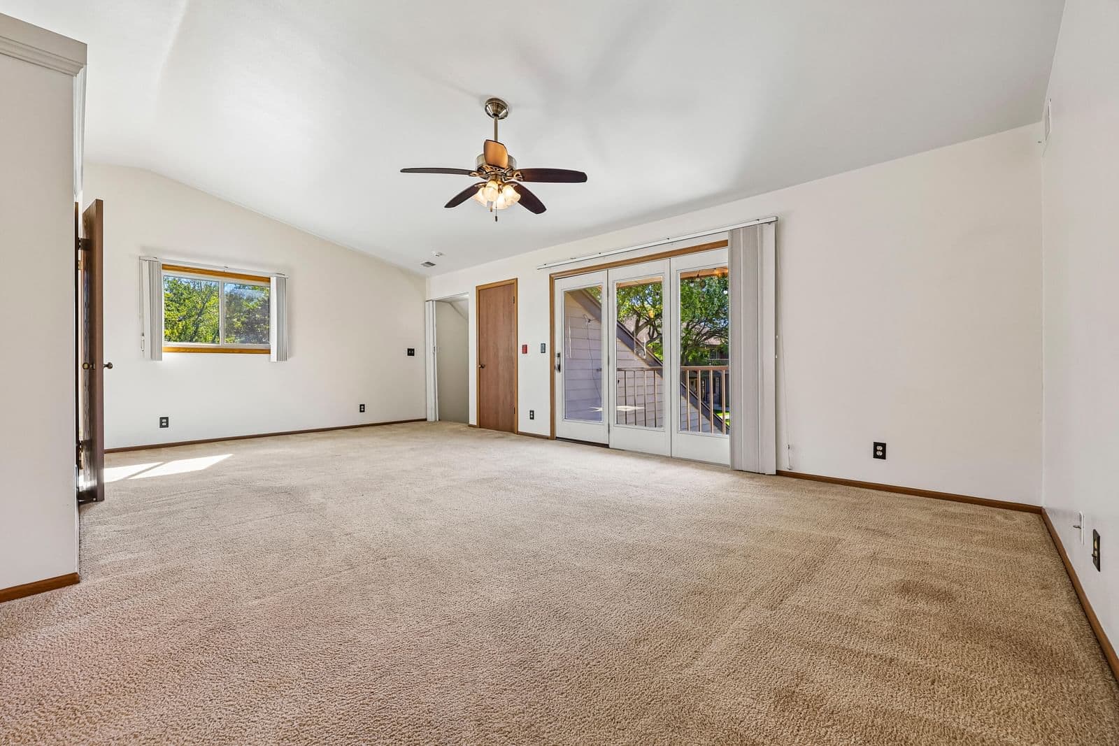 3725 Loomis Rd 5