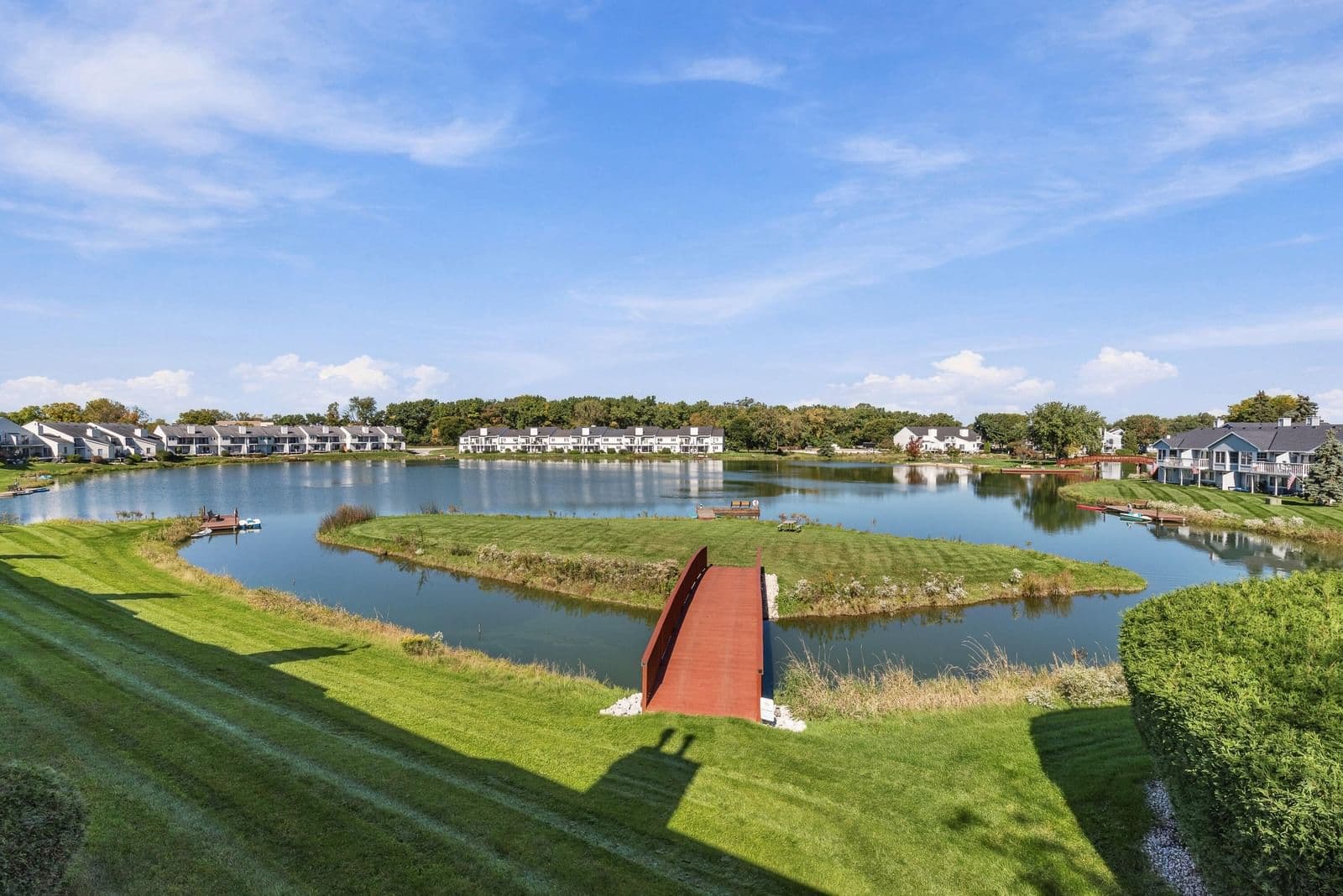 7776 Tuckaway Shores Dr, Franklin, WI 53132 3