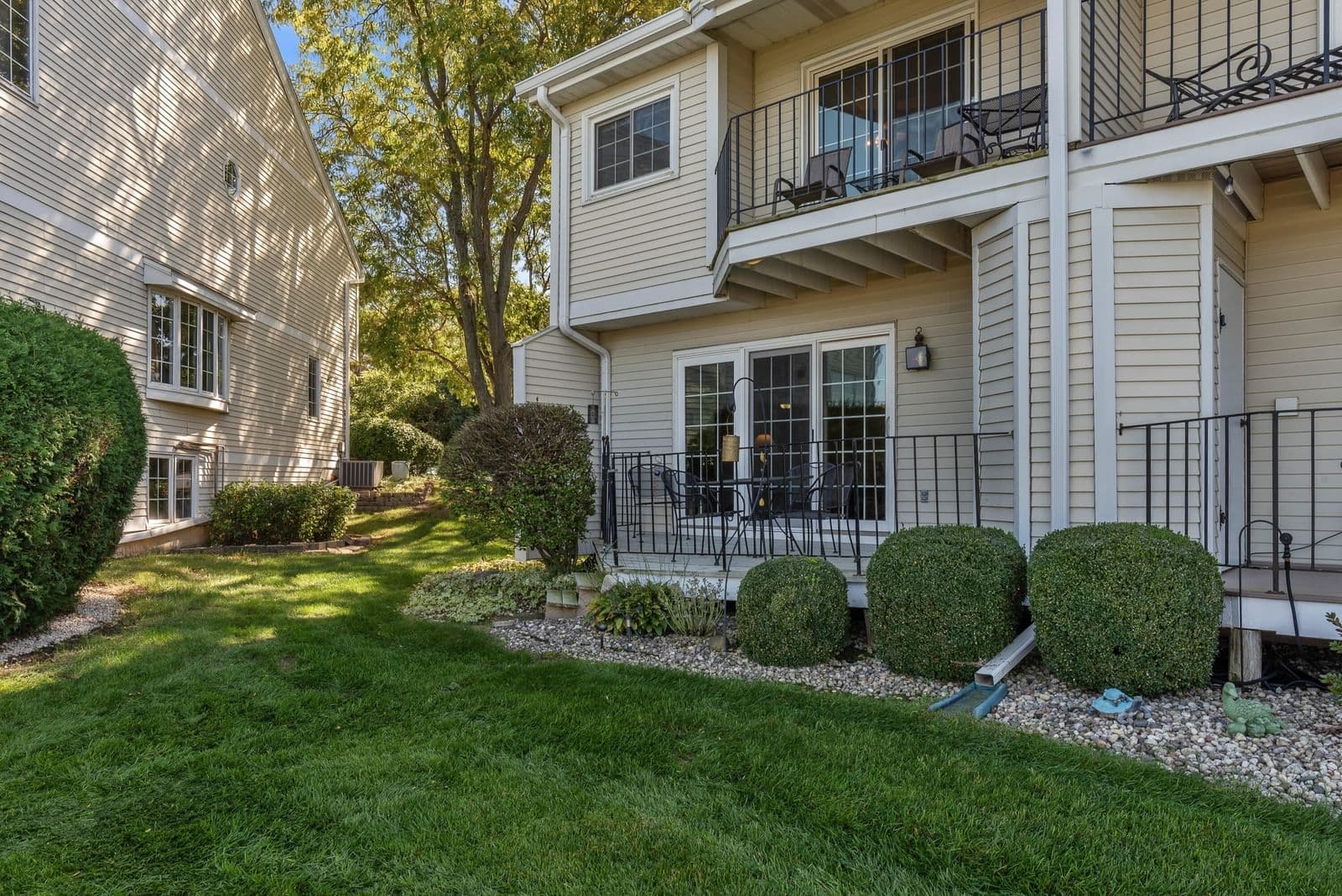 7776 Tuckaway Shores Dr, Franklin, WI 53132