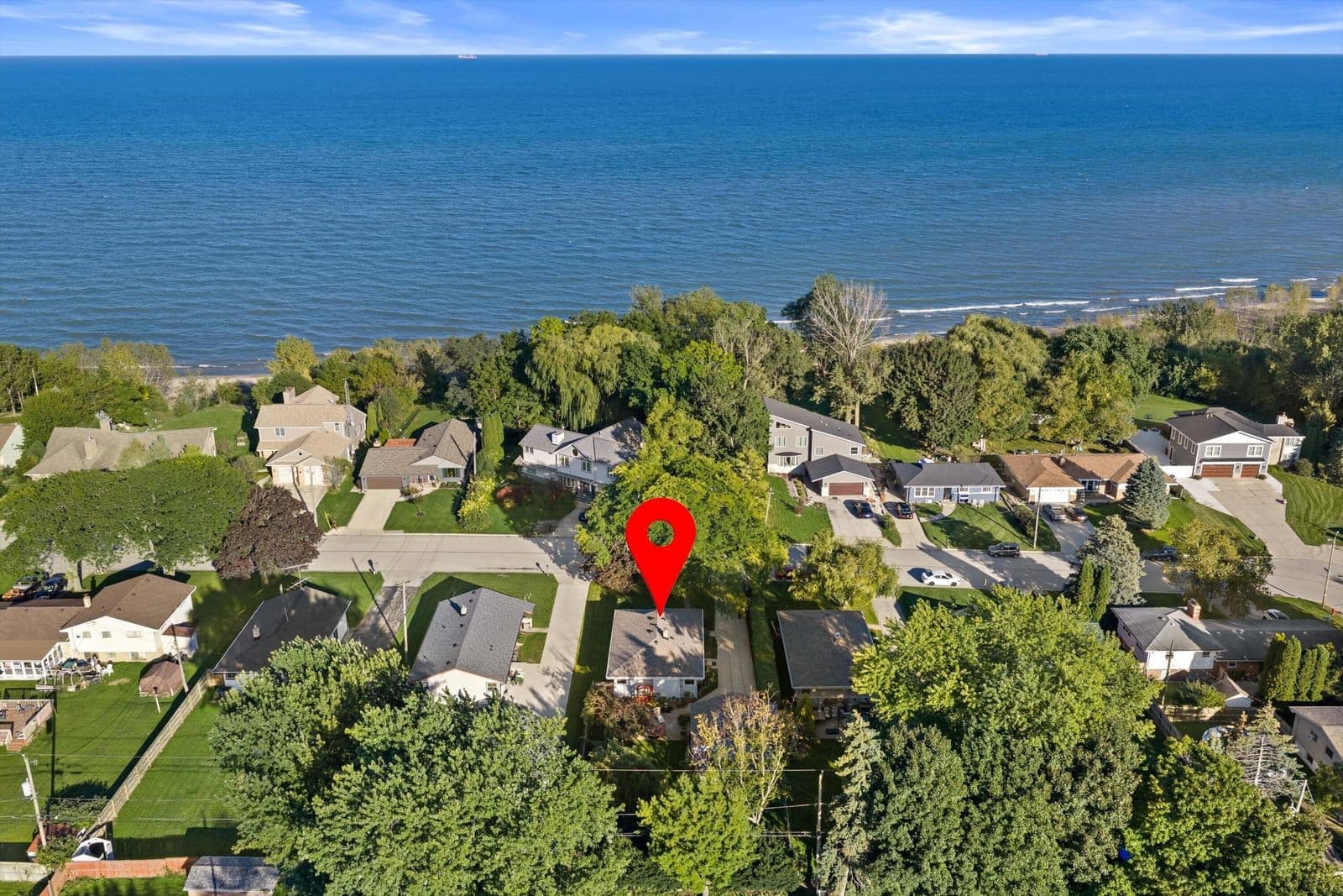 3800 3rd Ave, South Milwaukee, WI 53172 2