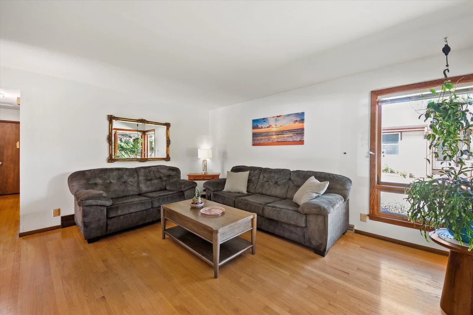 3800 3rd Ave, South Milwaukee, WI 53172 3