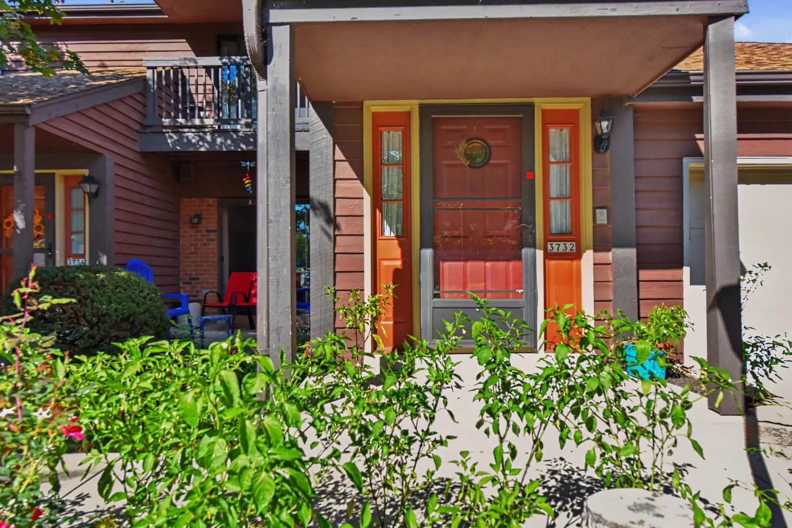 3732 Cold Spring Rd 3