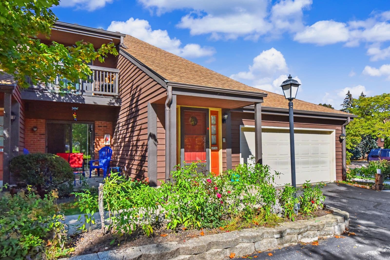 3732 Cold Spring Rd 2