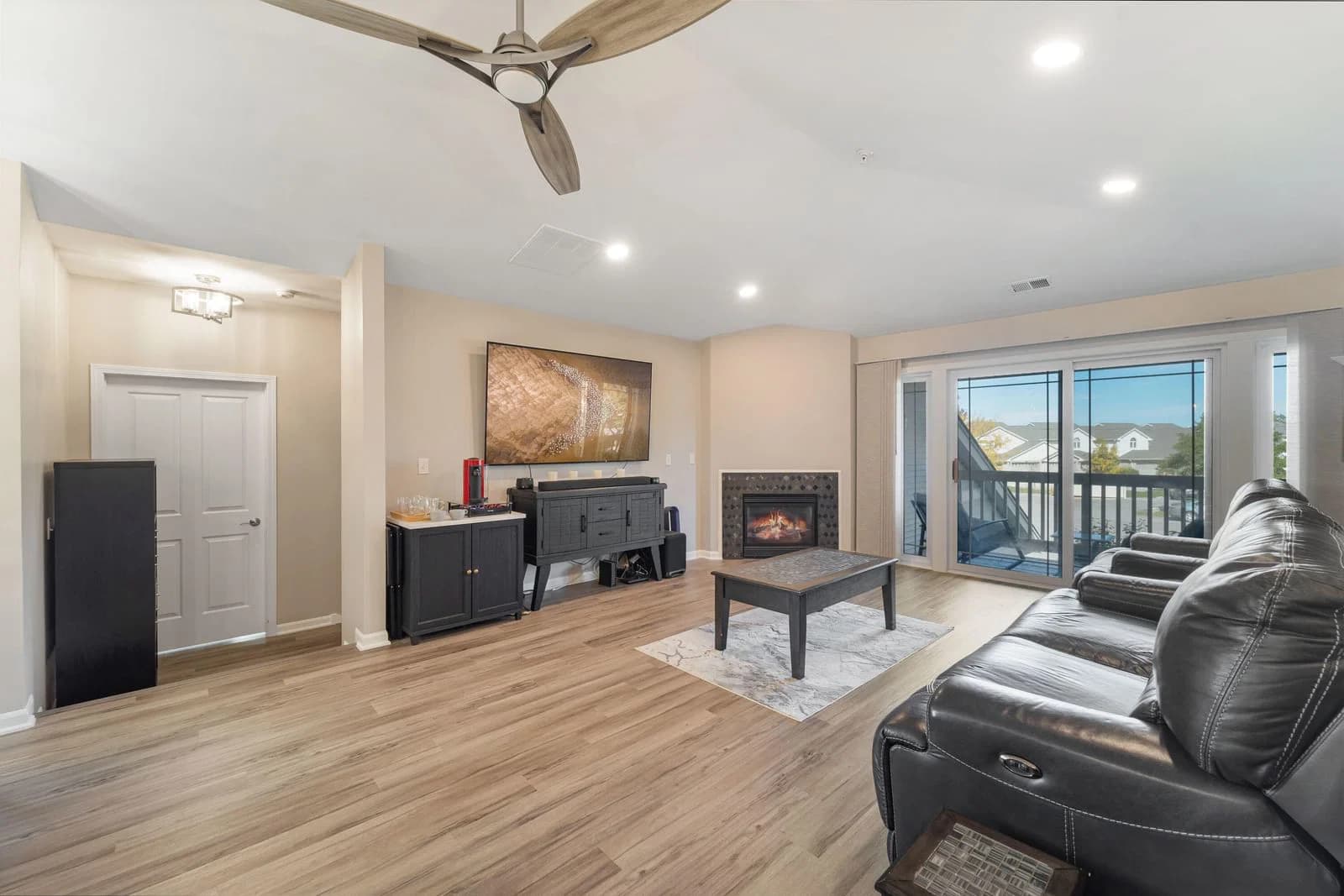9313 Cobblestone Way 5