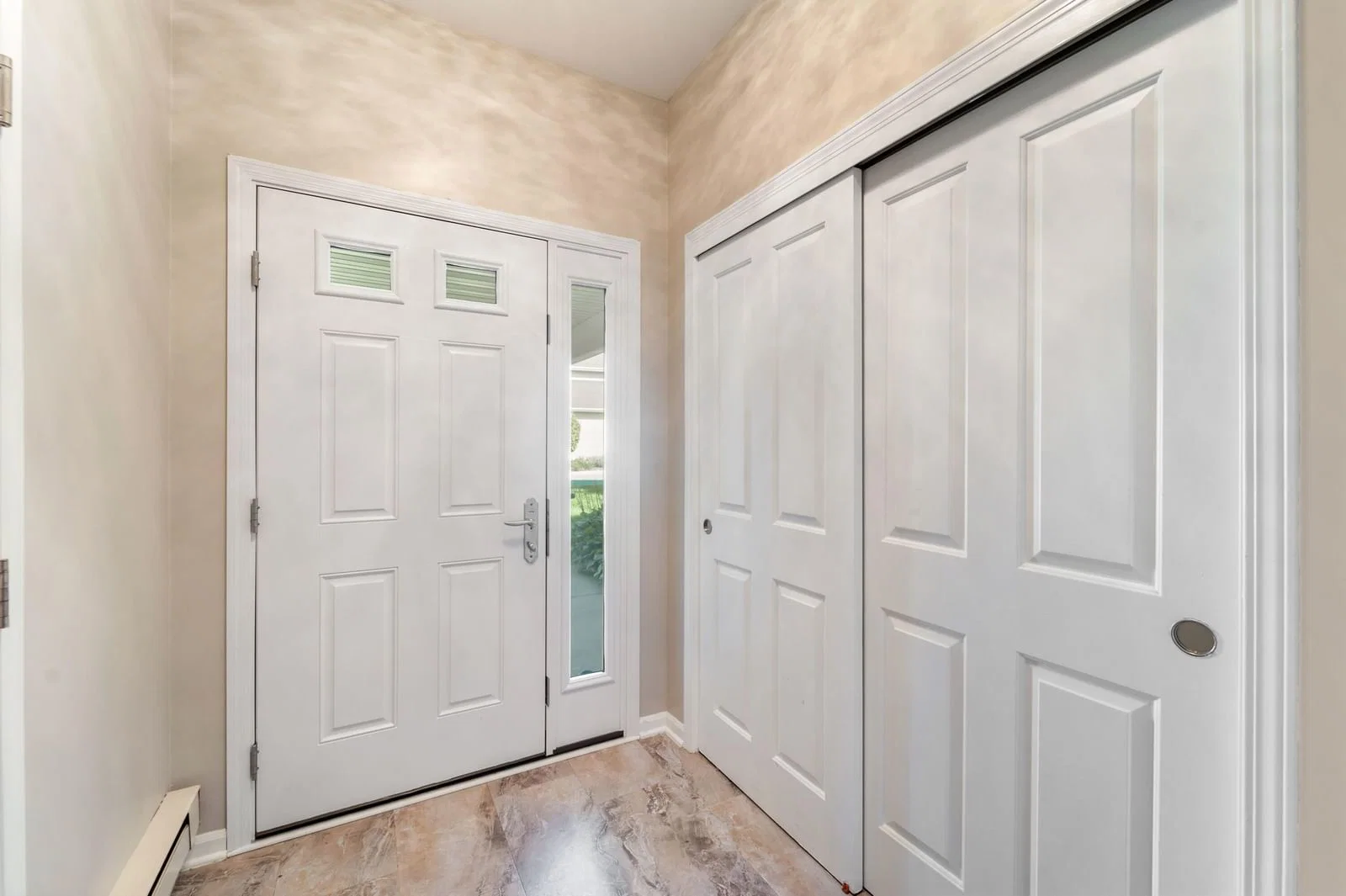9313 Cobblestone Way 4